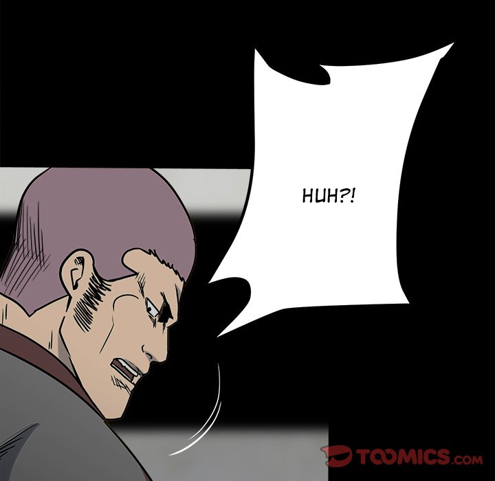 70