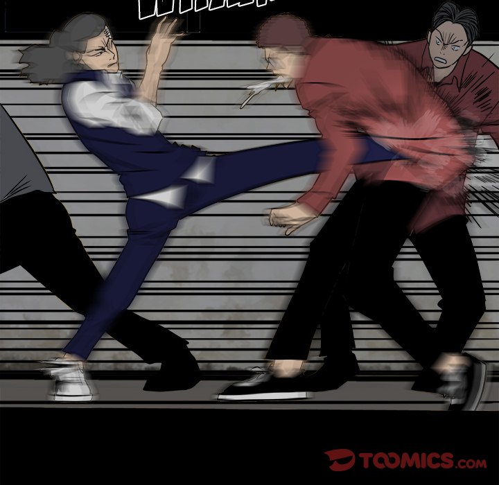74