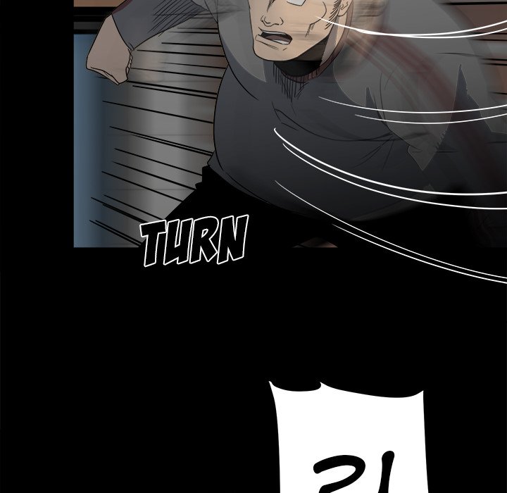 76