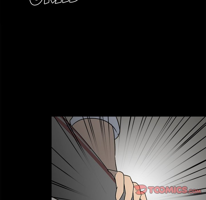 78