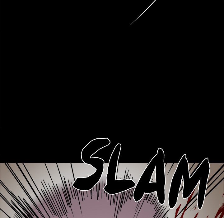 81