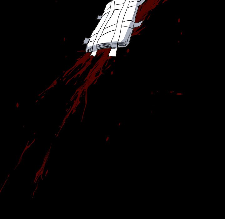 91