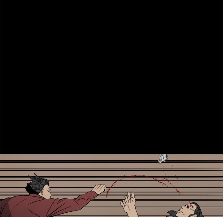 92