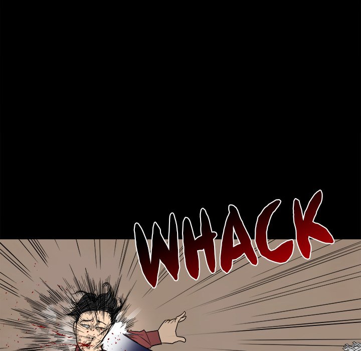 95