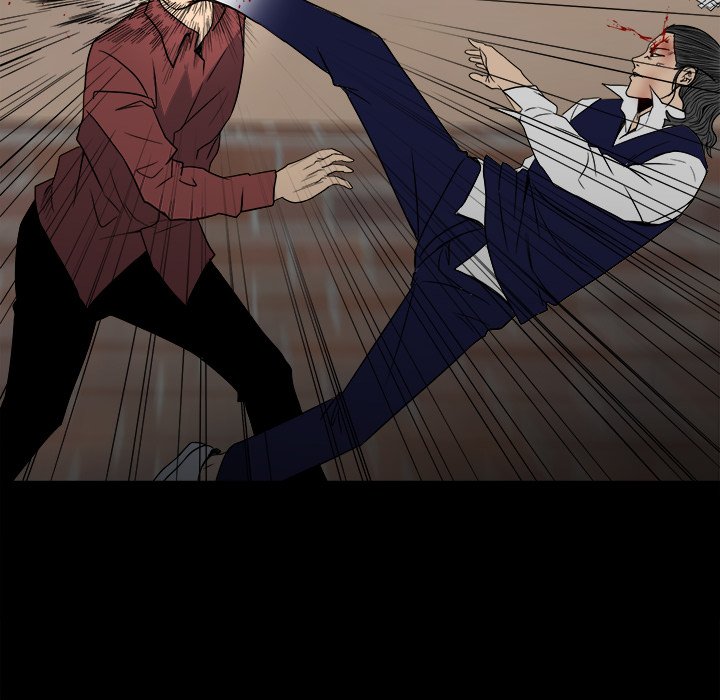 96