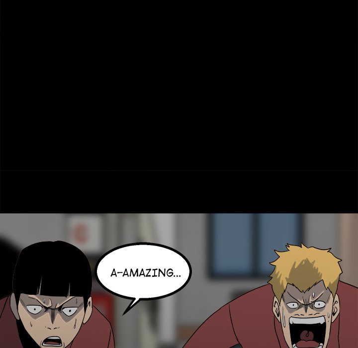 97