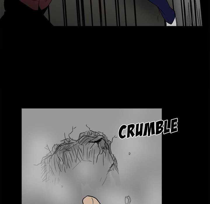 103