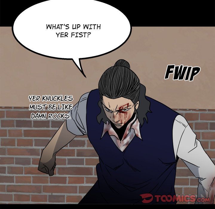 105