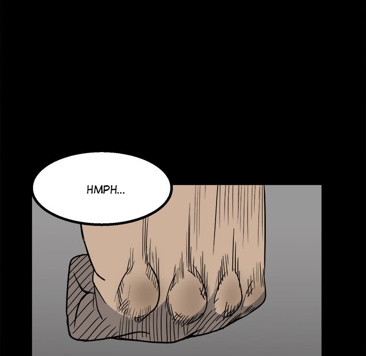 106