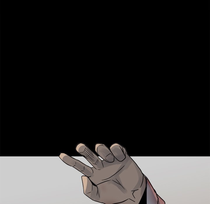 109