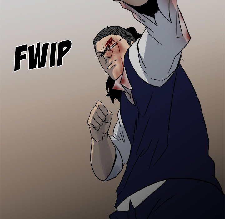 110