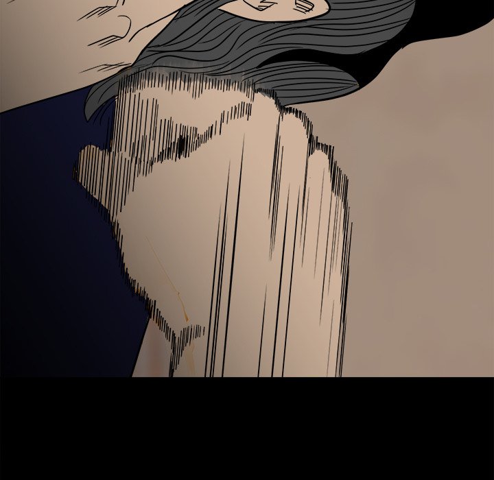 115