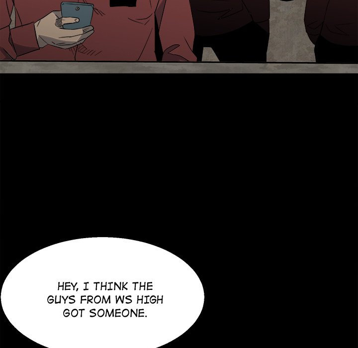 120