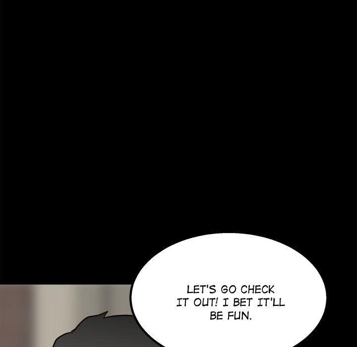 125