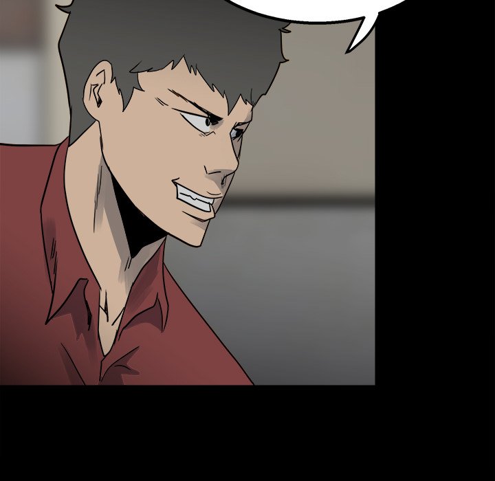 126