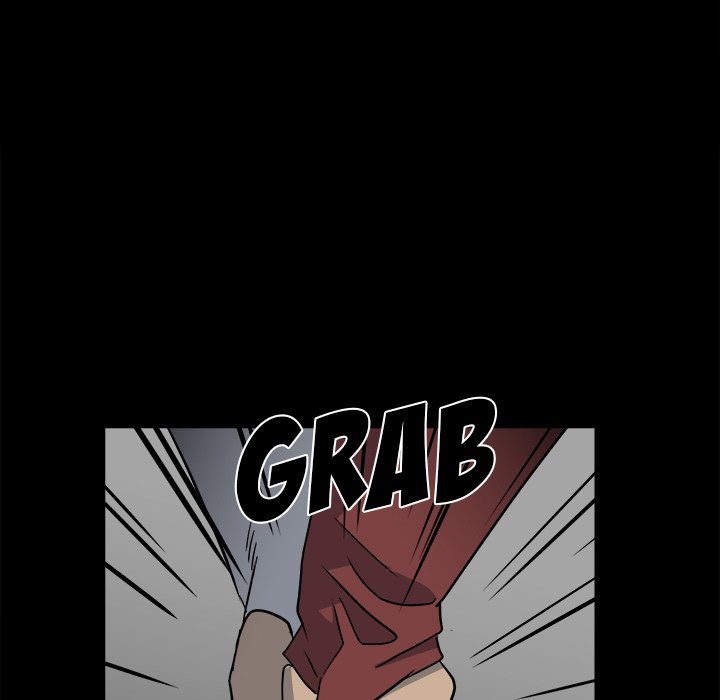 127