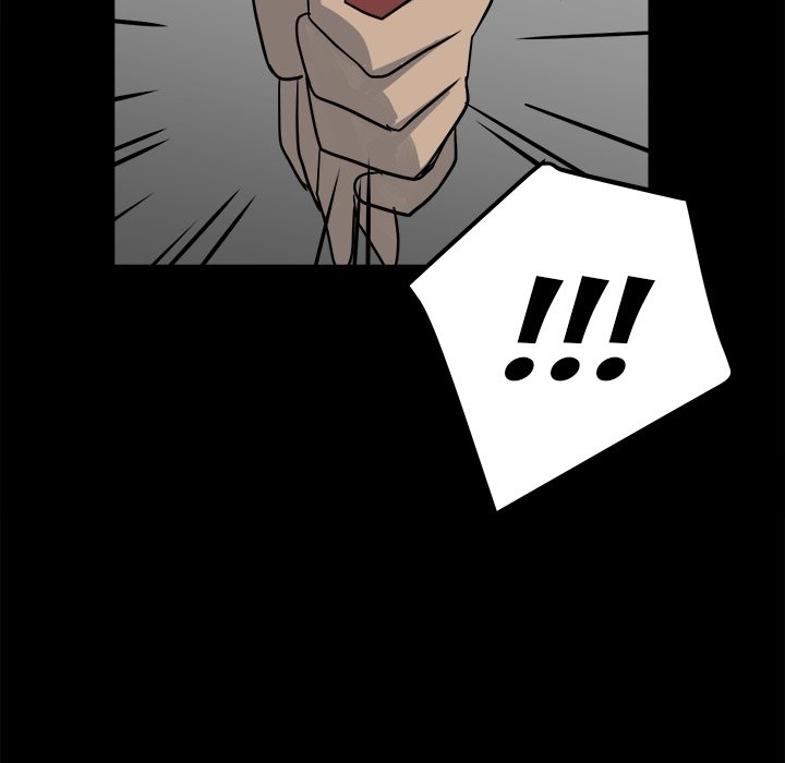 128