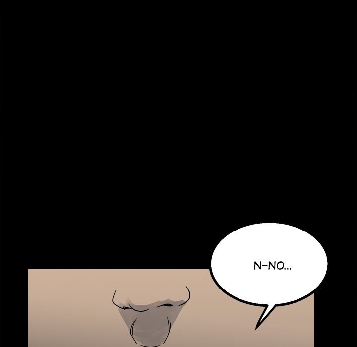 132