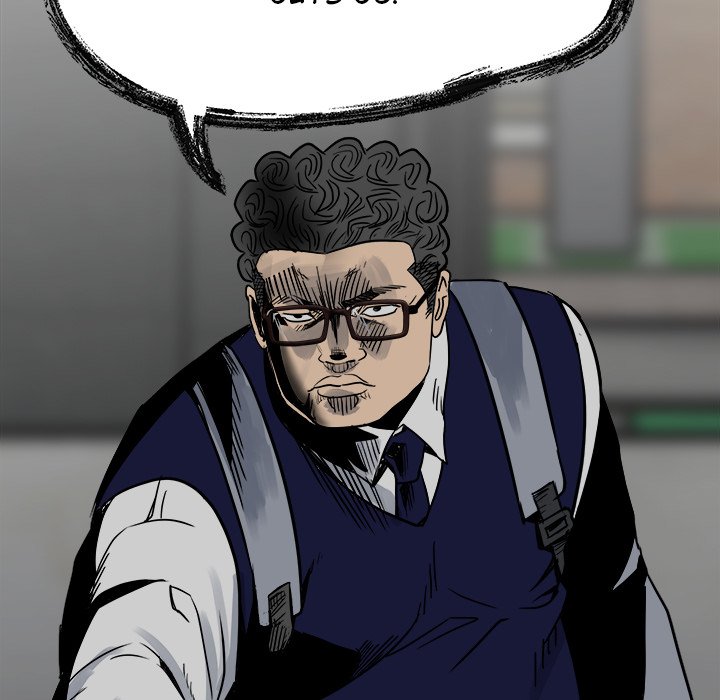 134