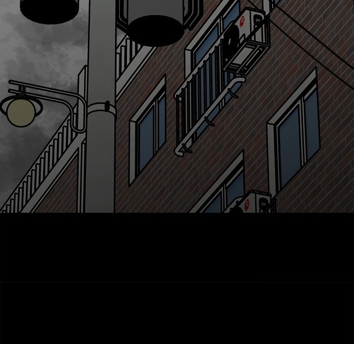 84