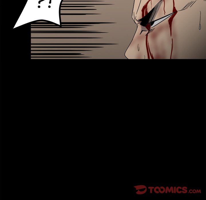 87