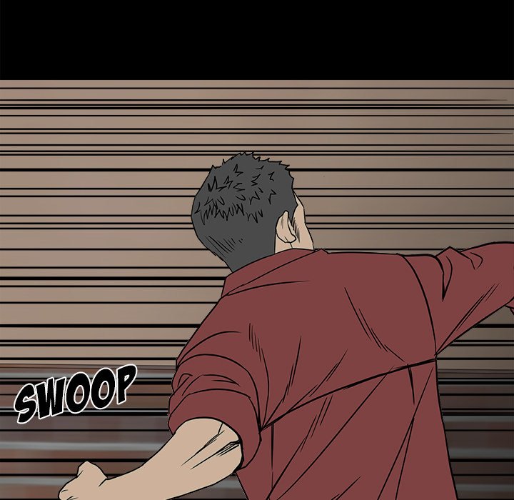 88