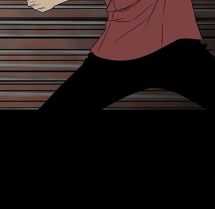 89