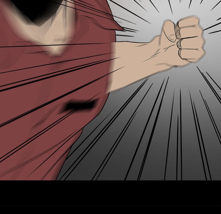 91