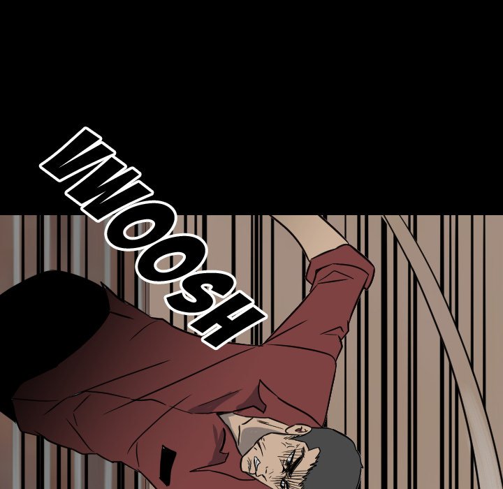 92