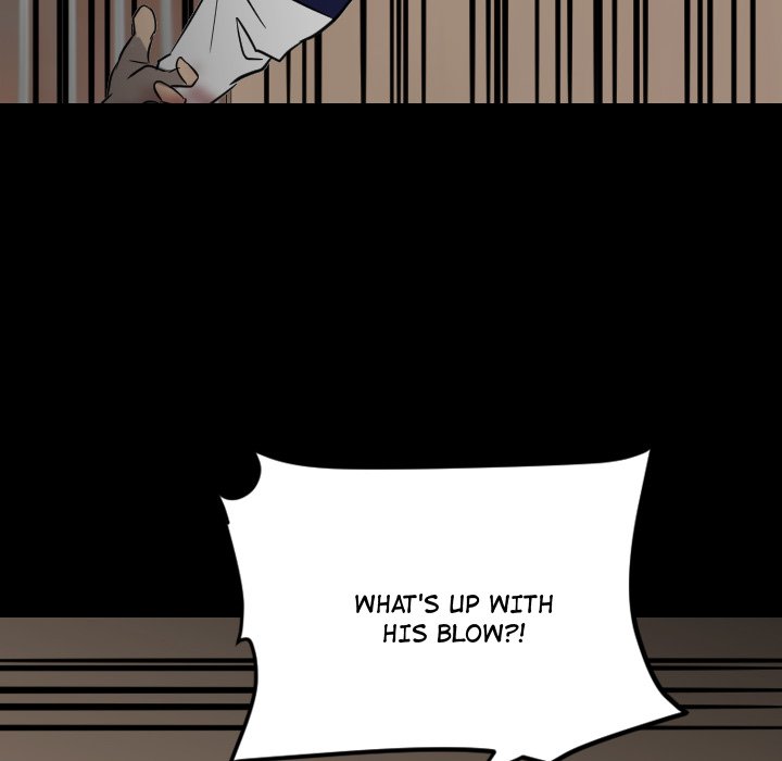 94
