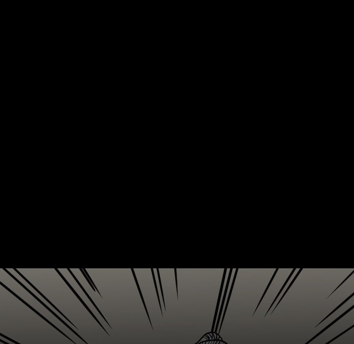 96