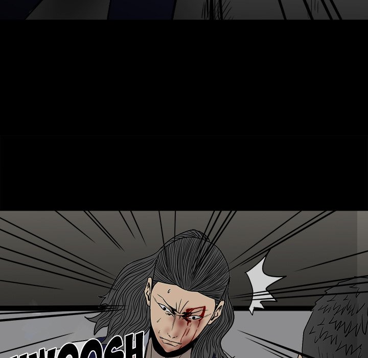 98