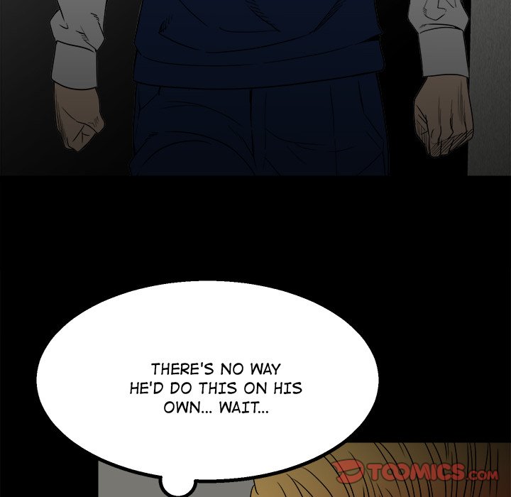 105
