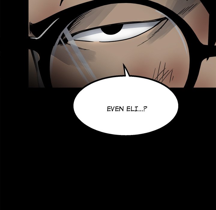 110