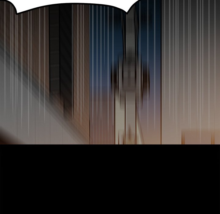 113