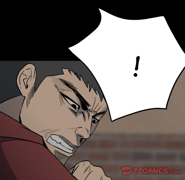 117