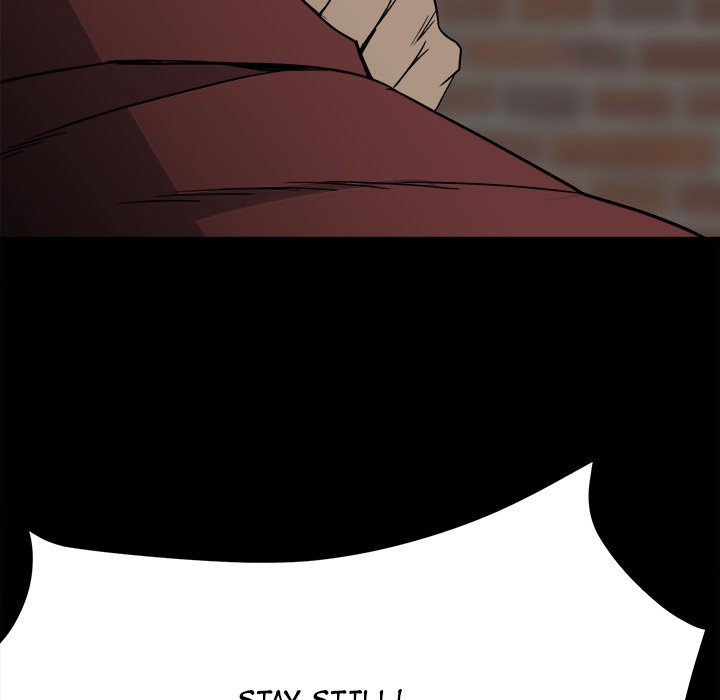 118