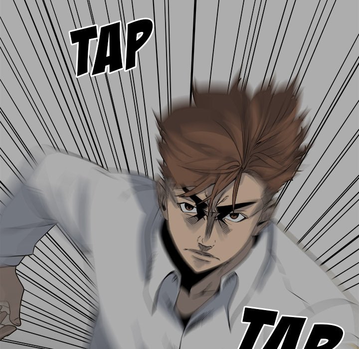 121
