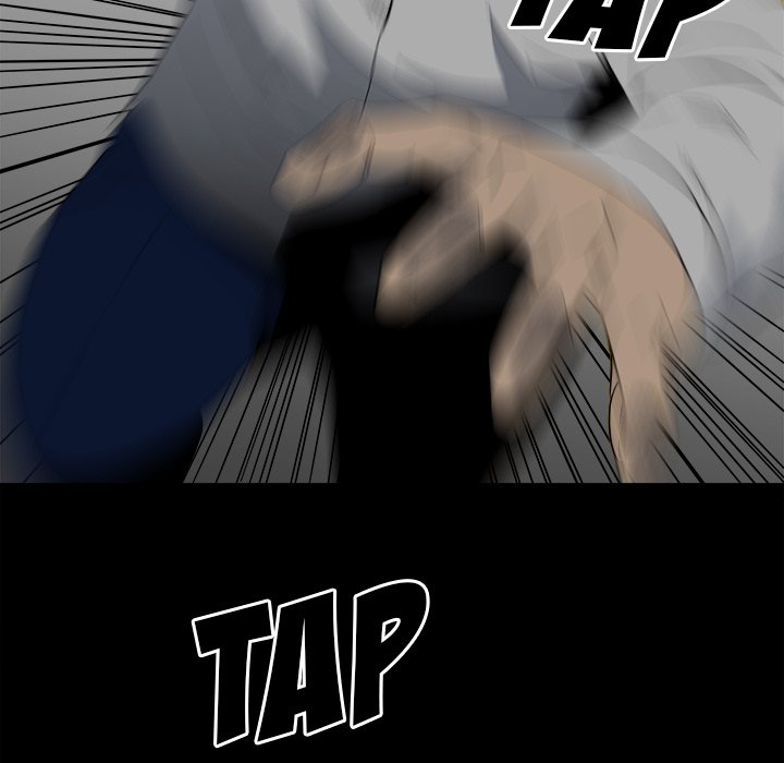 122