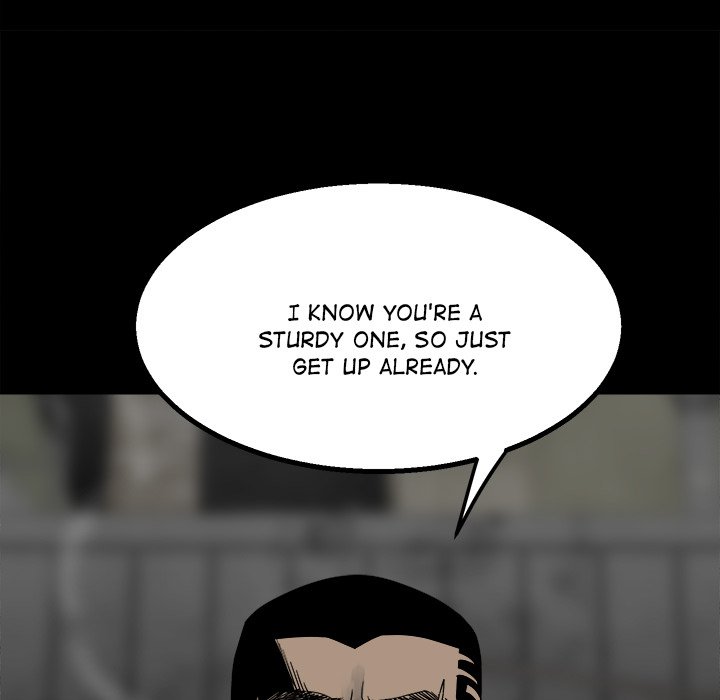 68