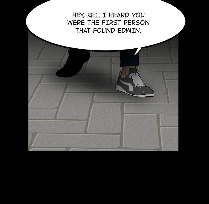 82