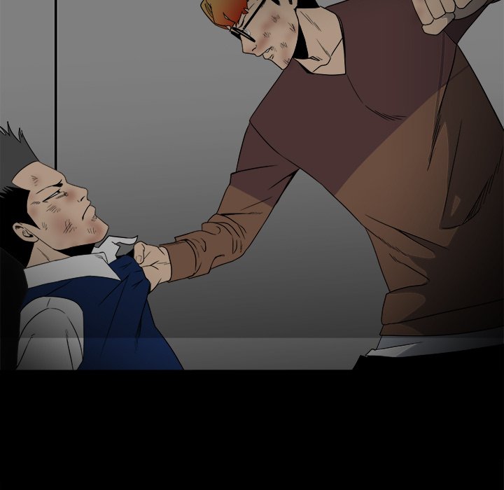 95