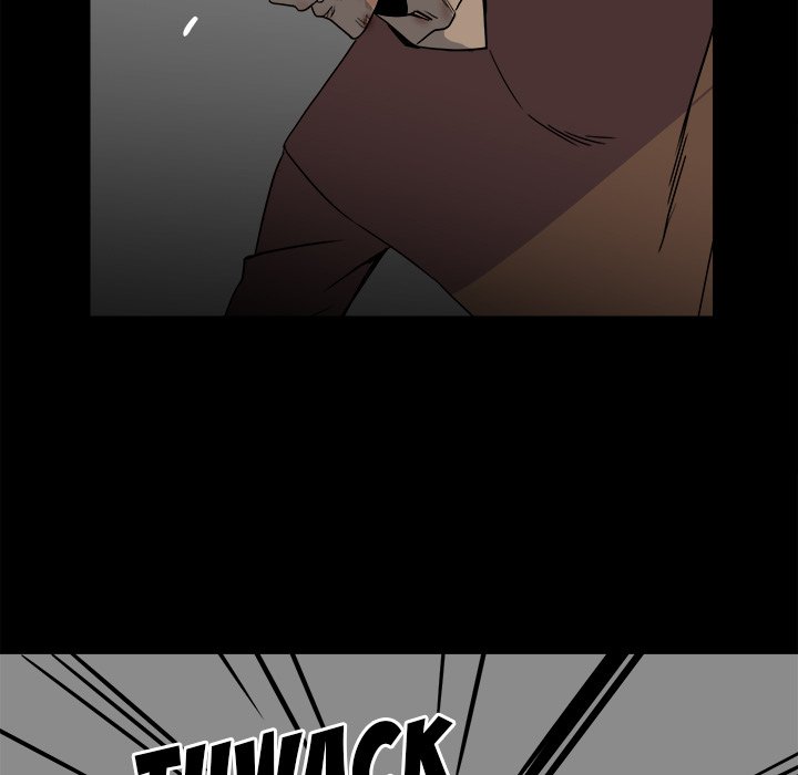 97