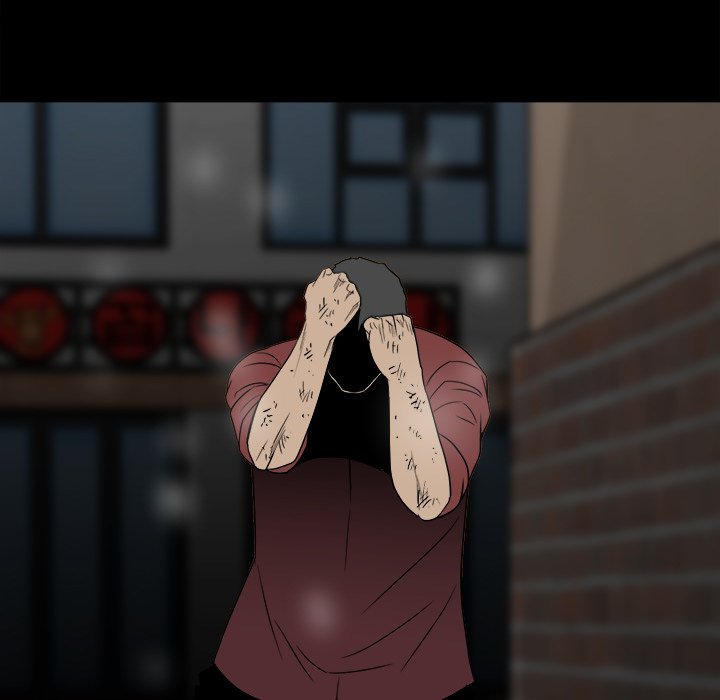 107