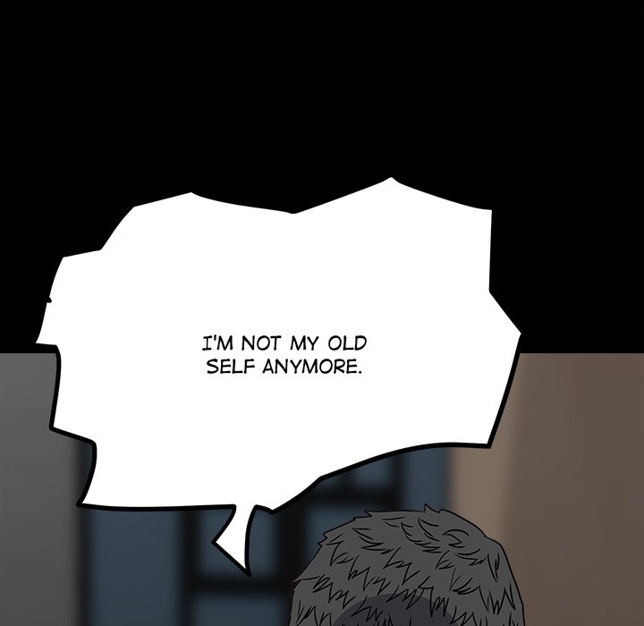 112