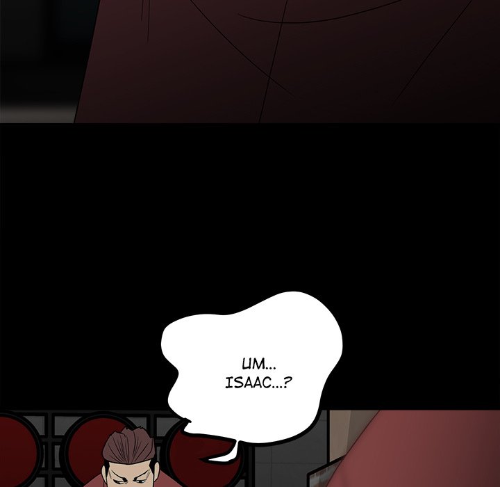 114