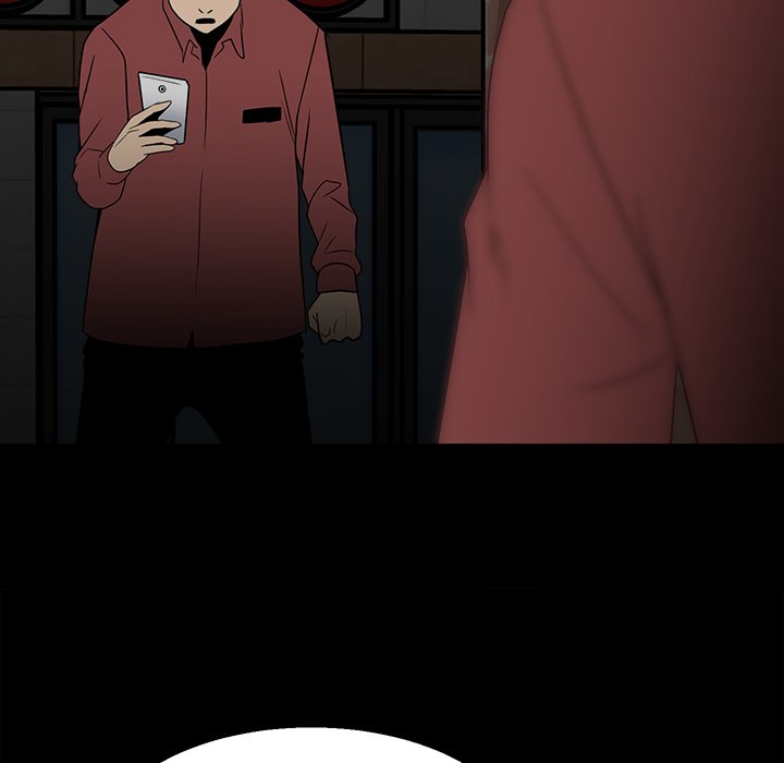 115