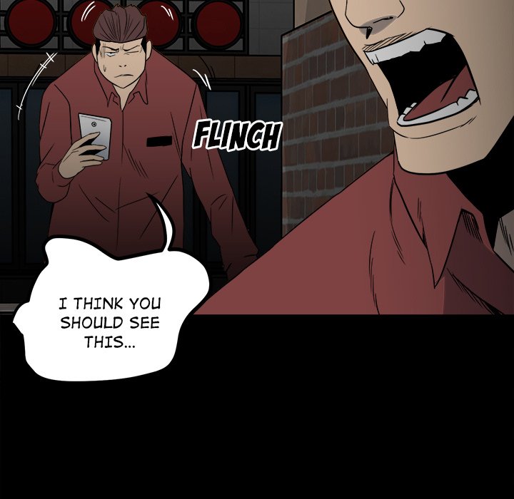 118