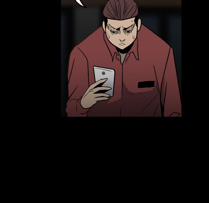 121