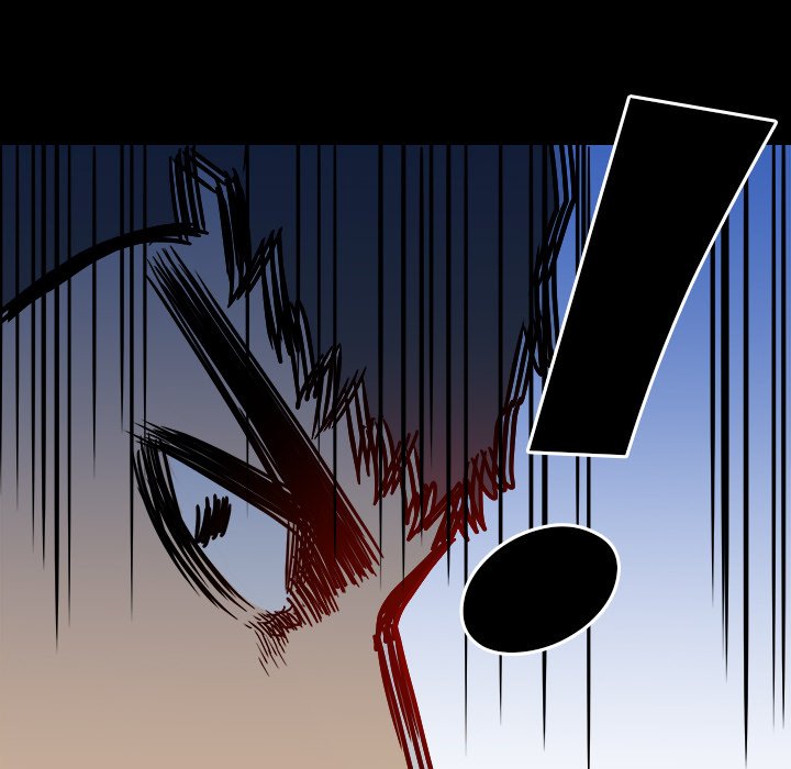 122